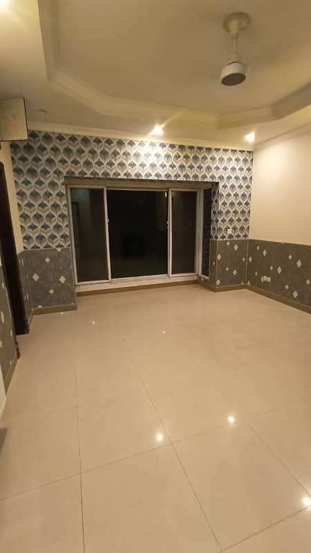 House available for rent in phase 4 bahria town rawalpindi 4