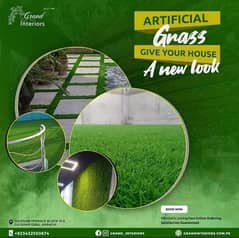 Artificial grass Astro turf sports grass Fields grass Grand interiors