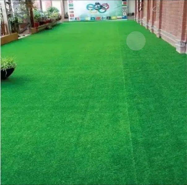 Artificial grass Astro turf sports grass Fields grass Grand interiors 1