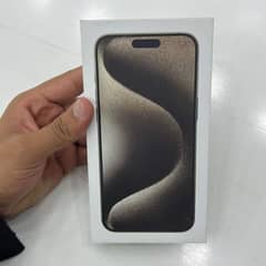 iPhone 15 pro jv sale WhatsApp 0322=38=32=984 0