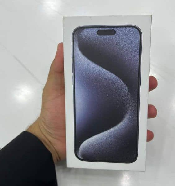 iPhone 15 pro jv sale WhatsApp 0322=38=32=984 1