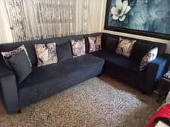 sofa 5 seater 0