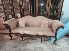 home frniture