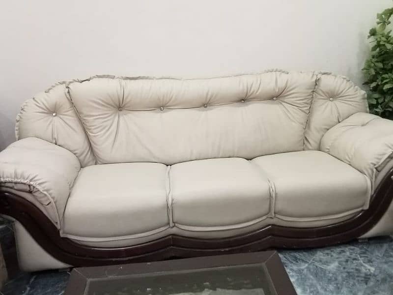 sofa set 1