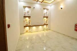 One Kanal Good Condition House for Sale in DHA Phase 5 at Lahore
