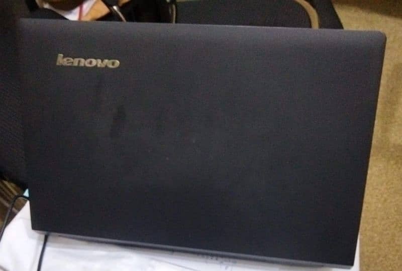 Lenovo thinkpad with numpad 2