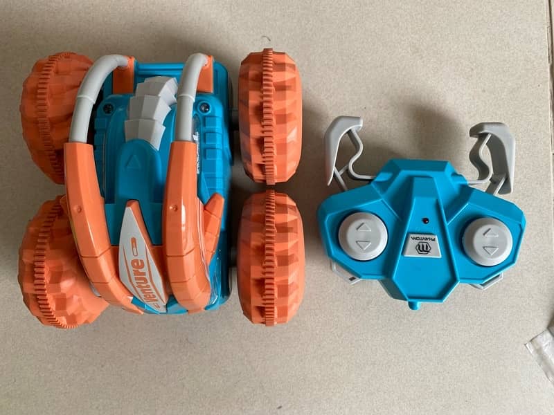toys for kids (new and used both) 1