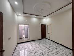 5 MARLA BRAND NEW HOUSE FOR SALE 0