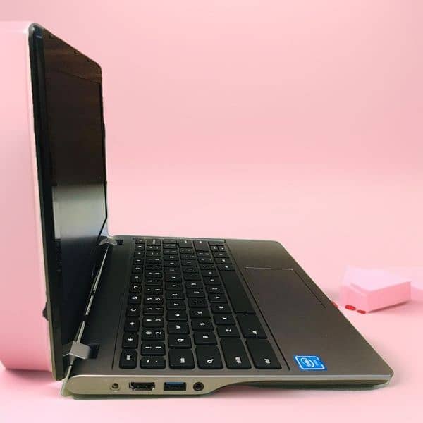 Acer laptop 1