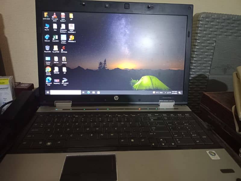 core i7 hp laptop for sale 0