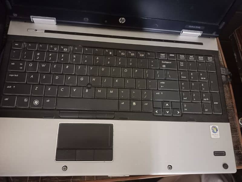 core i7 hp laptop for sale 1