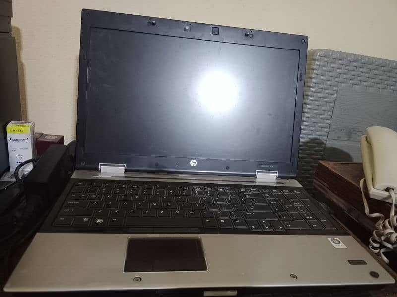 core i7 hp laptop for sale 2