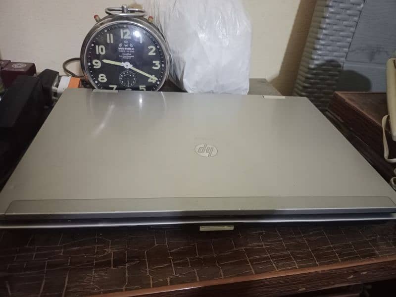 core i7 hp laptop for sale 3