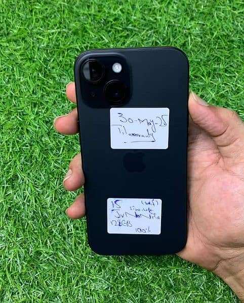 iPhone 15 jv WhatsApp number 0322=38=32=984 0