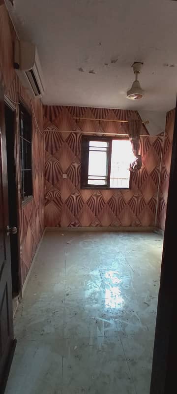 Studio Apartment For Rent Fully Renovated apartments 8