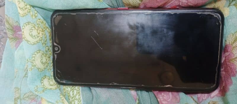 Vivo 1906 all ok no repair 6