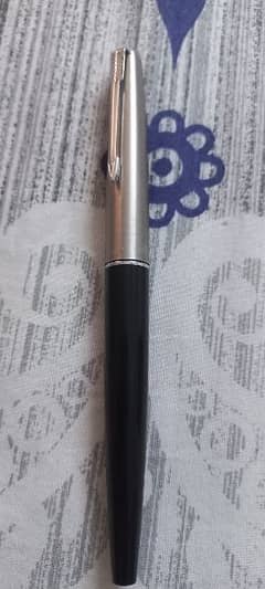 Parker 45 fountain pen original, Made in USA