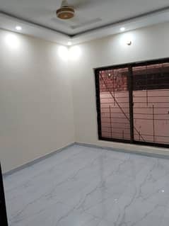 5 Marla Modern House For Sale In DHA 9 Town at Lahore 0