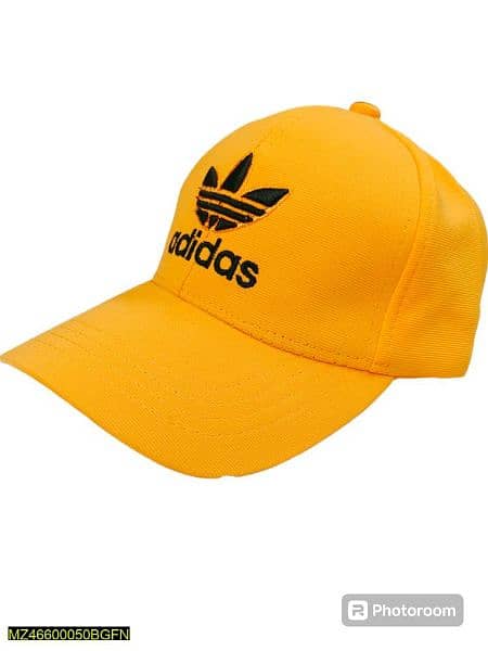 Men"s Summer P_ caps 0