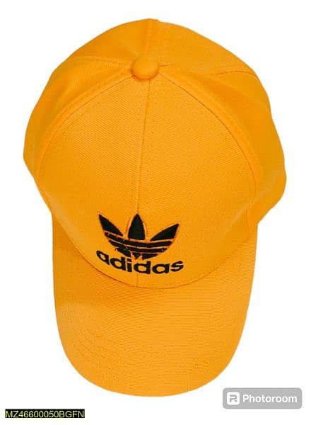 Men"s Summer P_ caps 1