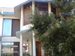 Luxurious 36 Marlas Home with Modern Amenities and Spacious Interiors 0