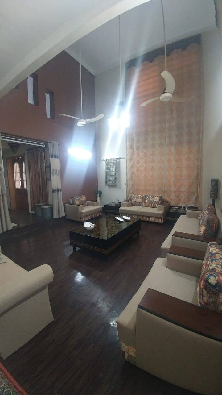 Luxurious 36 Marlas Home with Modern Amenities and Spacious Interiors 3