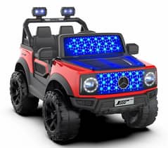 kids car | electric car | kids jeep | battery operate cars