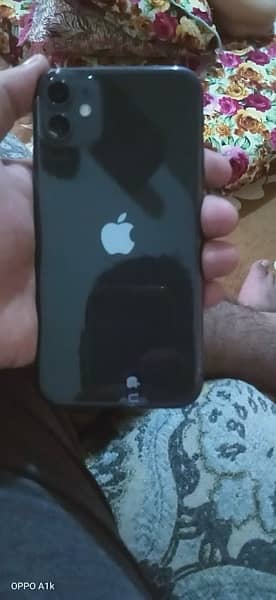 i phone 11 64 gb non pta 1