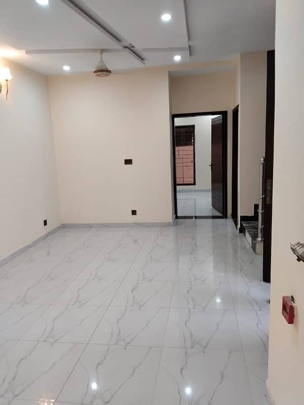 5 Marla House At Prime Location Of DHA 9 Town -very Reasonable Price 0