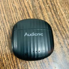 Audionic