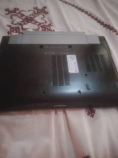 FULL WORKING CONDITION LAPTOP NOT ANY ISSUE 0