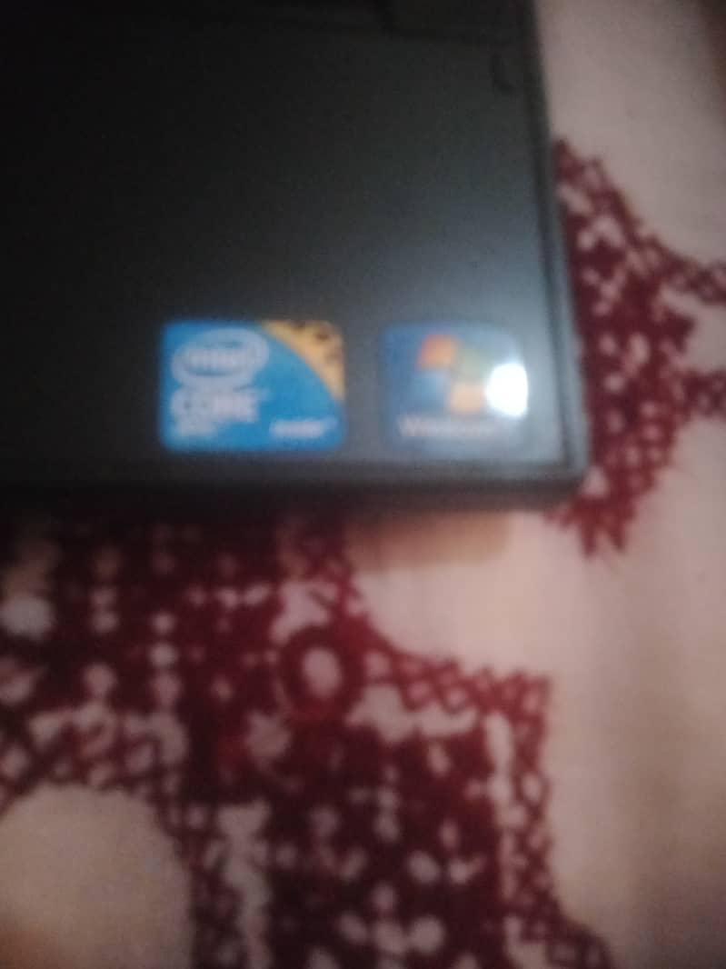 FULL WORKING CONDITION LAPTOP NOT ANY ISSUE 2