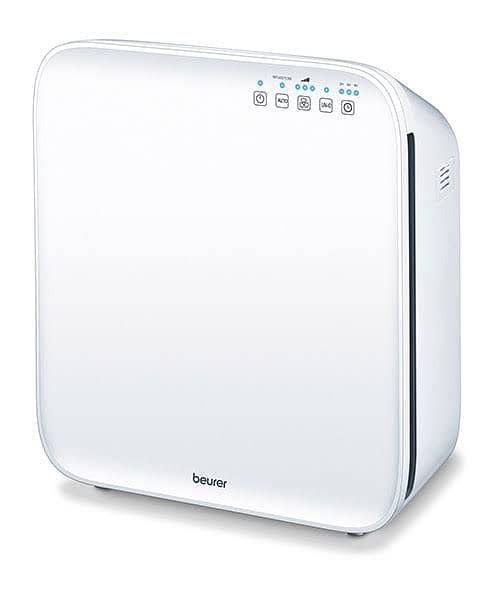 Beurer - Air Purifier 1