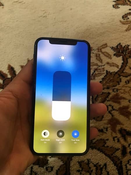 i phone 11 pro non pta 256 gb 1