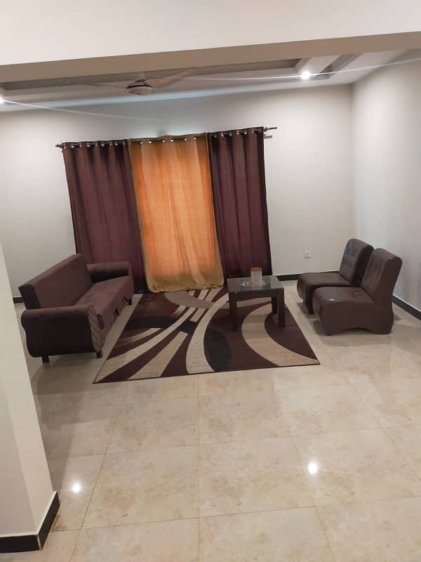 Neat And Clean Big Size Unfurnished Room Of House For Rent Demand 35000 0