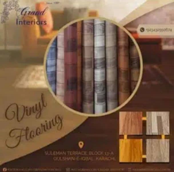 vinyl flooring wooden flooring laminated pvc spc floor wood floors 0