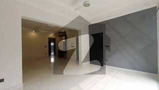 10 MARLA HOUSE FOR RENT LDA APPROVED GAS AVAILABLE IN SOUTHERN BLOCK PHASE 1 BAHRIA ORCHARD LAHORE