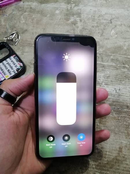 Iphone 11 Pro factory unlock EXCHANGE POSSiBLE 4