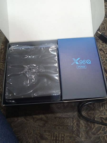 android box for sale 1