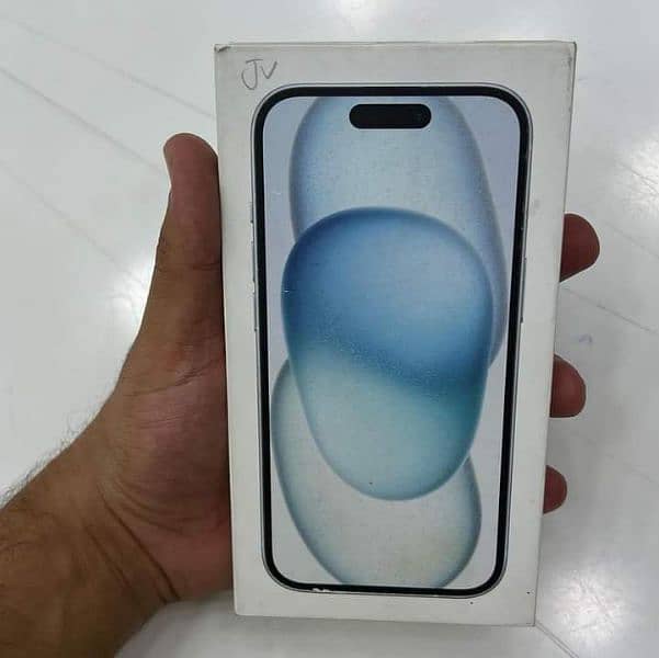 iPhone 15 jv WhatsApp number 0322=38=32=984 0