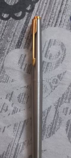 Parker fountain pen High quality original made USA