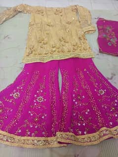 9 to 10 year girl dress 0