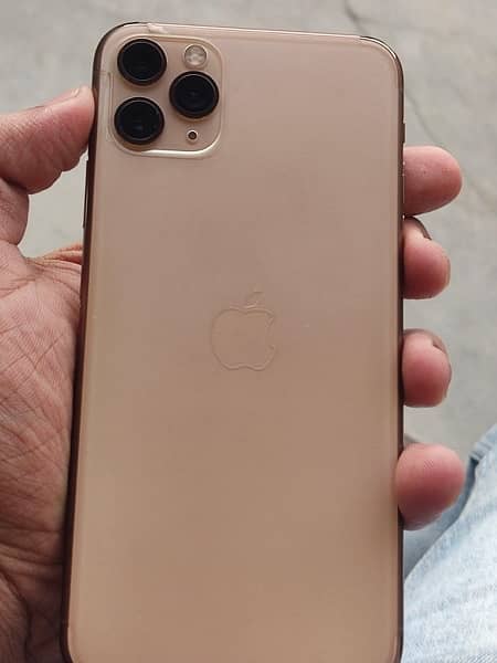 iphone 11 pro max non pta jv 64 gb 0