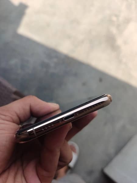 iphone 11 pro max non pta jv 64 gb 1