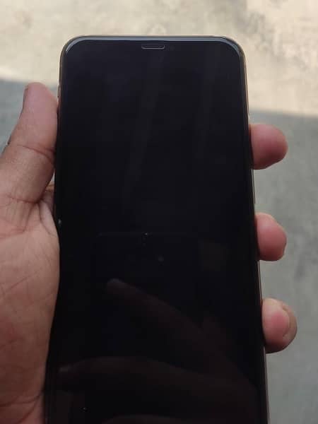 iphone 11 pro max non pta jv 64 gb 4