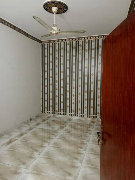 hause for rent 5