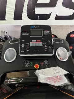 Gym Manufacturer / Treadmills / Domestic Treadmills / Spin bikes 0