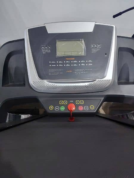 Gym Manufacturer / Treadmills / Domestic Treadmills / Spin bikes 3