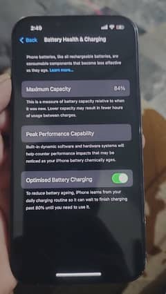 Iphone 13 pro factory unlock 0