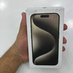 iPhone 15 pro jv sale WhatsApp number 0322=38=32=984